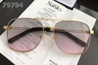 Chloe Sunglasses AAA (343)