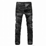 Balmain Long Jeans (133)