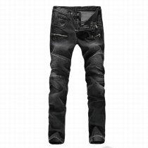 Balmain Long Jeans (133)
