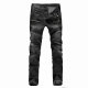 Balmain Long Jeans (133)