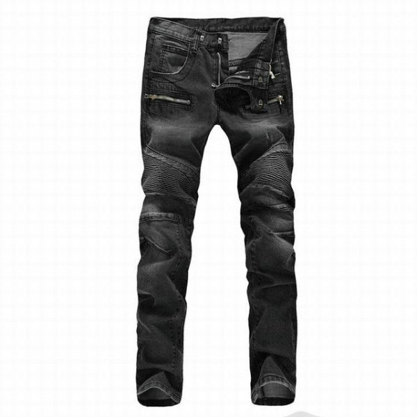 Balmain Long Jeans (133)