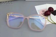 Chloe Sunglasses AAA (52)