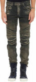 Balmain Long Jeans (84)