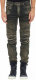Balmain Long Jeans (84)
