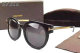Tom Ford Sunglasses AAA (174)