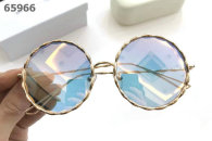 MarcJacobs Sunglasses AAA (321)