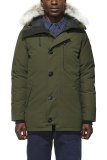 C Down Jacket (383)