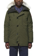 C Down Jacket (383)