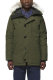 C Down Jacket (383)