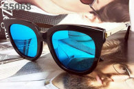 Gentle Monster Sunglasses AAA (91)