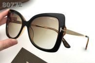 Tom Ford Sunglasses AAA (1093)