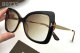 Tom Ford Sunglasses AAA (1093)