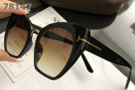 Tom Ford Sunglasses AAA (902)