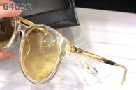 Gentle Monster Sunglasses AAA (383)