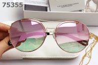 Chloe Sunglasses AAA (254)