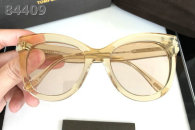 Tom Ford Sunglasses AAA (1403)