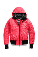 C Down Jacket Women (53)