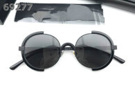 Gentle Monster Sunglasses AAA (472)
