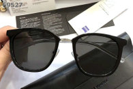 Gentle Monster Sunglasses AAA (480)