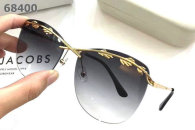 MarcJacobs Sunglasses AAA (333)