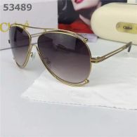 Chloe Sunglasses AAA (7)