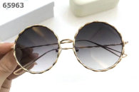 MarcJacobs Sunglasses AAA (318)
