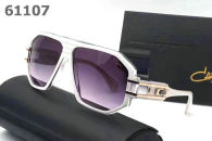 Cazal Sunglasses AAA (471)