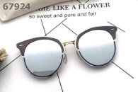 Gentle Monster Sunglasses AAA (454)