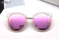 Chloe Sunglasses AAA (122)