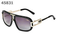 Cazal Sunglasses AAA (223)