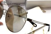 Chloe Sunglasses AAA (154)