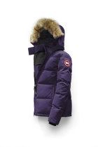 C Down Jacket Women (78) C Down Jacket Women (78)