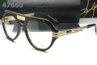 Cazal Sunglasses AAA (257)