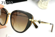 Bvlgari Sunglasses AAA (327)