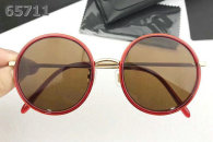Gentle Monster Sunglasses AAA (409)