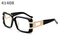 Cazal Sunglasses AAA (77)