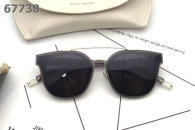 Gentle Monster Sunglasses AAA (448)