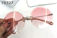 Chloe Sunglasses AAA (332)