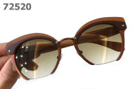 Miu Miu Sunglasses AAA (541)