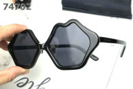 YSL Sunglasses AAA (324)