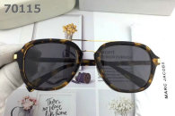 MarcJacobs Sunglasses AAA (364)