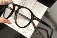 Tom Ford Sunglasses AAA (1081)