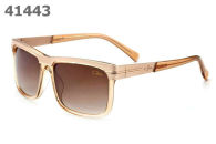 Cazal Sunglasses AAA (95)