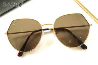 Tom Ford Sunglasses AAA (1464)