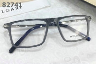 Bvlgari Sunglasses AAA (523)