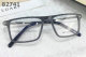 Bvlgari Sunglasses AAA (523)