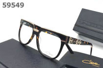 Cazal Sunglasses AAA (444)