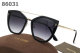 Tom Ford Sunglasses AAA (1571)