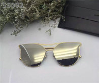 Gentle Monster Sunglasses AAA (71)
