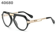 Cazal Sunglasses AAA (38)